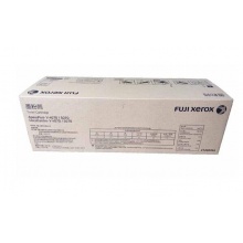 富士施乐(Fuji Xerox)CT202344墨粉盒(适用于4070/V5070 5代机型)高容