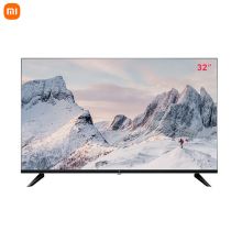 小米（MI） 32英寸 EA32 全面屏 全高清 平板电视 L32M7-EA
