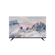小米（MI） 32英寸 EA32 全面屏 全高清 平板电视 L32M7-EA