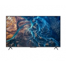 小米电视 ES43 4K超高清 2+32GB 平板电视 L43M7-ES