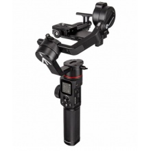 曼富图（Manfrotto ）专业三轴稳定器 MVG220 手持云台相机稳定器
