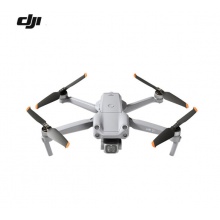 DJI 大疆 航拍无人机 5.4K超高清视频 DJI Air 2S 畅飞套装
