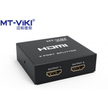 MT-VIKI 高清HDMI切换器 MT-SP102M 