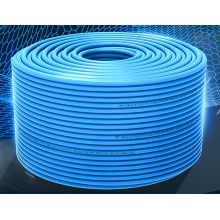 时代 CAT6 网线