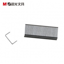 晨光（M&G）ABS92615 办公订书机10号订书钉 10小盒装