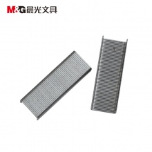 晨光（M&G）ABS92615 办公订书机10号订书钉 10小盒装