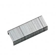 晨光（M&G）ABS92629 重型订书机尖针脚 12号订书针 24/8厚层订书钉 10盒装