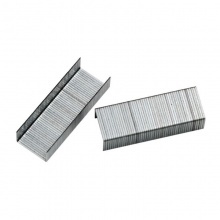 晨光（M&G）ABS92629 重型订书机尖针脚 12号订书针 24/8厚层订书钉 10盒装