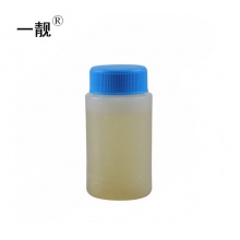 电线管穿线管胶水 pvc胶水 大瓶装