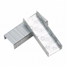 晨光（M&G） ABS92725 订书钉高强度防伪 12号防伪/盒