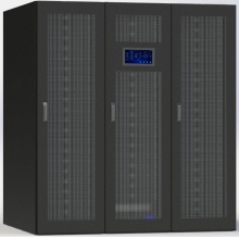 海康 DS-IRU3A2-R10/JL 10K UPS主机