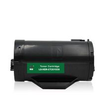莱盛LS-XER-CT201939黑色粉盒 适用于XEROX DP-P355d/P355db/M355df
