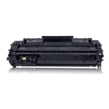 莱盛光标LSGB-CF280A黑色硒鼓 适用HP LJ-M401/M425