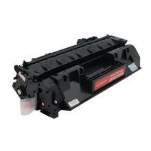 莱盛光标LSGB-CF280A黑色硒鼓 适用HP LJ-M401/M425