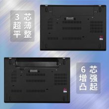 联想 笔记本电池 T470/T570/P51s专用 4X50M08810（3芯）