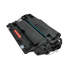 莱盛光标LSGB-CZ192A黑色硒鼓 适用于HP LJ-M701a/M701n/M706n/M435nw