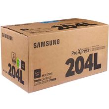 三星（SAMSUNG） MLT-D204L 黑色墨粉 适用于三星SL/3325/3825/4025/3875