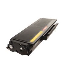 莱盛光标LSGB-BRO-TN3135-U黑色粉盒 适用兄弟 HL-5240/5250DN/5340D