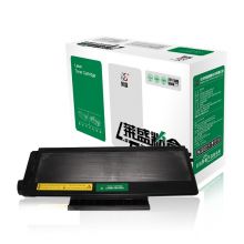 莱盛LS-BRO-TN3135-U黑色粉盒 适用于兄弟 HL-5240/5250DN/5340D/5350DN/5370DW