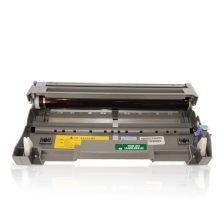 莱盛LS-BRO-DR3150黑色硒鼓 适用于兄弟 HL-5240/5250DN/5340D/5350DN/5370DW,DCP-8060/8070D/8085N