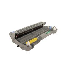 莱盛LS-BRO-DR3150黑色硒鼓 适用于兄弟 HL-5240/5250DN/5340D/5350DN/5370DW,DCP-8060/8070D/8085N
