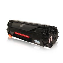 莱盛光标LSGB-CAN-CRG328黑色硒鼓 适用佳能 IC D520 IC MF4410/4412/4420