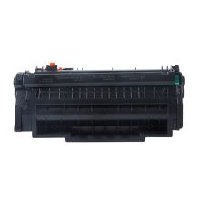莱盛Q7553A黑色硒鼓 适用惠普 P2014/P2015/P2015D/P2015DN/P2015X/M2727NFS