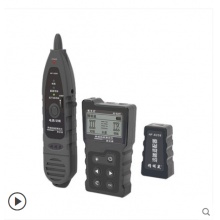 精明鼠 网络寻线仪 NF-8209
