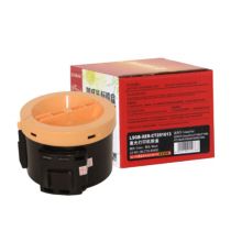 莱盛光标LSGB-XER-CT201613 黑色粉盒 适用于施乐P105b/P158b/P218b/M105b/M158/M218fw
