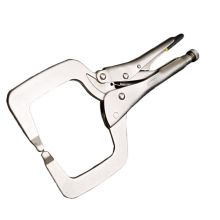 史丹利（STANLEY） C型大力钳 84-399-23