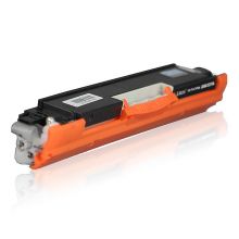 莱盛光标LSGB-CE310A黑色粉盒 适用HP CP1025/M175/M275