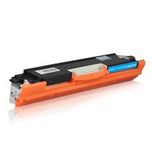 莱盛光标LSGB-CE311A青色墨粉 适用HP CP1025/M175/M275