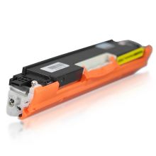莱盛光标LSGB-CE312A黄色墨粉 适用HP CP1025/M175/M275