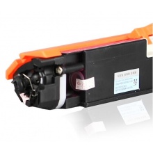 莱盛光标LSGB-CE313A红色粉盒 适用HP CP1025/M175/M275