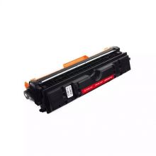 莱盛光标LSGB-CE314A黑色硒鼓 适用惠普CP1025/M175/M275