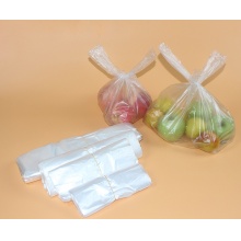食品打包袋20*32CM 50只