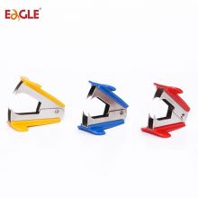 益而高(EaGLE)便捷起钉器1029 颜色随机