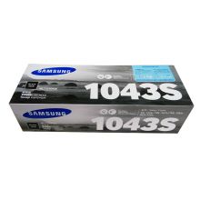三星（SAMSUNG） MLT-D1043S 黑色硒鼓