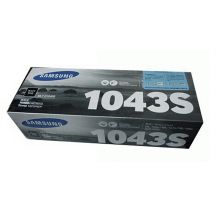 三星（SAMSUNG） MLT-D1043S 黑色硒鼓