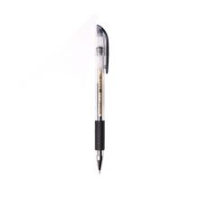 三菱(Uni)UM-151黑色0.5mm中性笔 1支