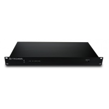 AVTRONSYS AVCP2E-WST 中央控制主机