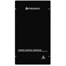 AVTRONSYS PCI-8 强电控制器