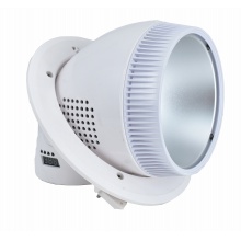 Nightsun X/HSB715 嵌入式LED COB面光灯