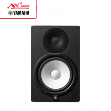 雅马哈（YAMAHA） 家用音箱 HS5黑色
