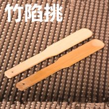 竹质馅挑 包挑 单个装