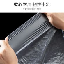 云蕾 一次性围裙50只装 27050