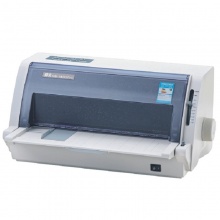 得实 DS-1930PRO 针式打印机