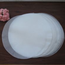 油炸威化纸 100张/袋*1袋
