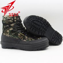 际华 3537 高帮迷彩解放鞋冬季 迷彩2 41