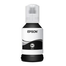 爱普生（EPSON）006s (T01Q180) 标准容量黑色墨水 (适用M1108/M1128/M1178机型) 约2000页